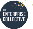 Enterprise Collective